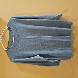 Loft Outlet Sweater